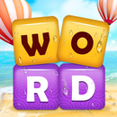 Word Buzz: Word Crush U APK