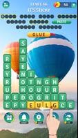 Word Buzz 截圖 1