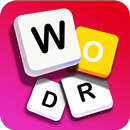 word tower puzzle APK