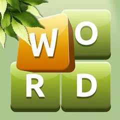 Word Block - Word Crush Game XAPK 下載