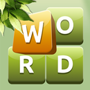 Woordzoekspel - Word Block-APK