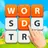 Word String Puzzle - Word Game APK
