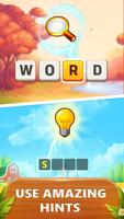 Word String syot layar 3