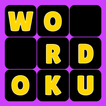 ”Wordoku - Letter Sudoku Puzzle