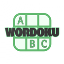 Wordoku: Letter Sudoku Puzzle APK