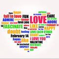 Cool Fonts - Word Art Creator