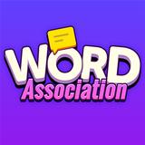 Word Association：Family Trivia icon