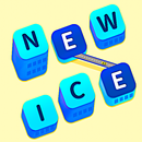 Word Match: Word Web APK