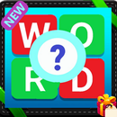 Word Search Cookies - Word Puz-APK