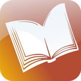 Scrabble Dictionary أيقونة