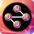 Word Connect - Puzzle Master