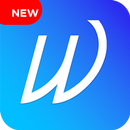 Word Counter - Count Words, Characters & Sentences APK