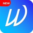 Word Counter icon