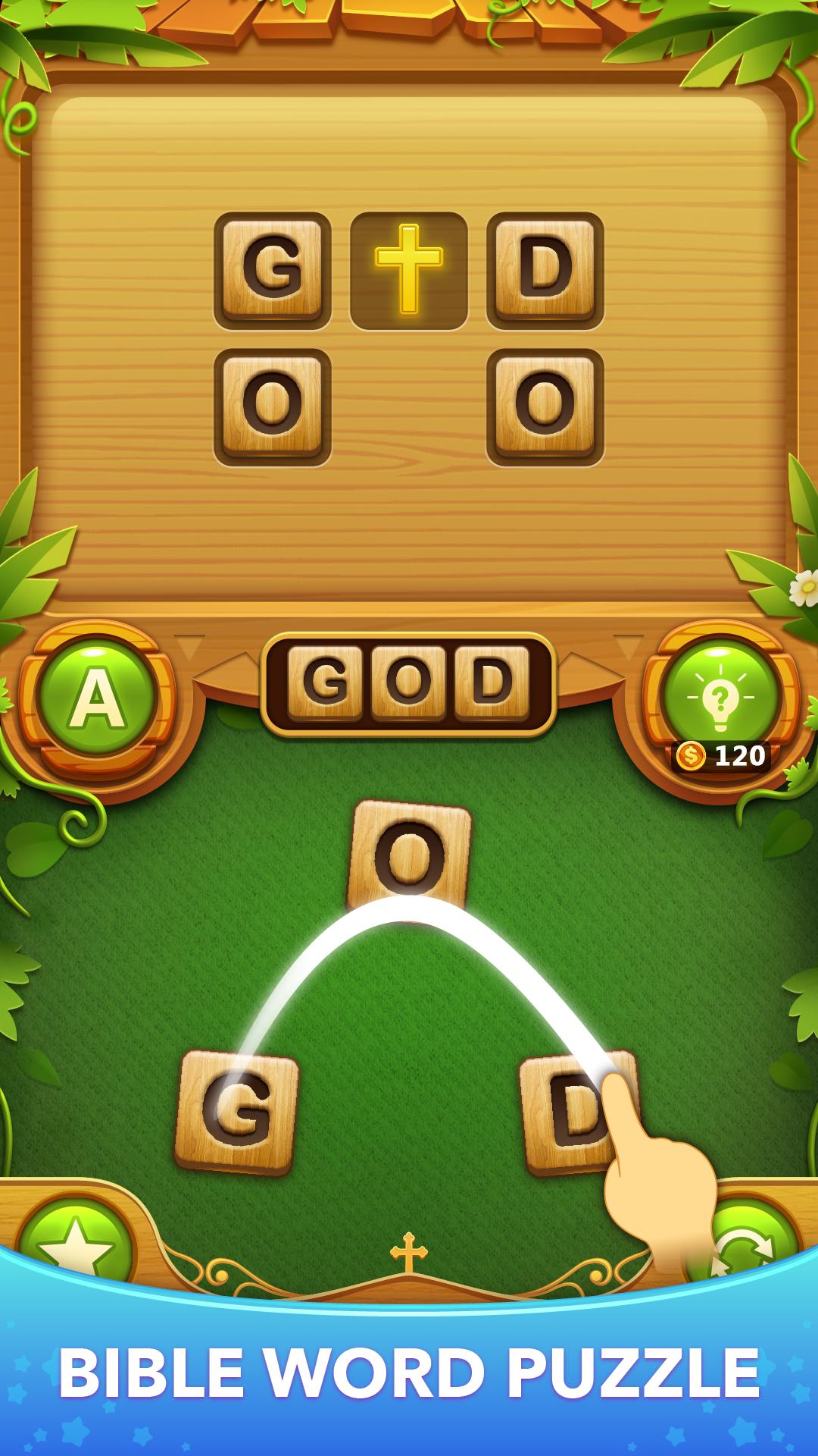 Bible Word Cross Puzzle Best Free Word Games For Android APK Download bible-word-cross-puzzle-best-free-word-games-for-android-apk-download