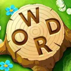 Word Lots アプリダウンロード