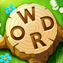 APK Word Lots