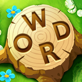 Word Lots icono