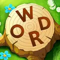 Word Lots