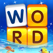 Word Games Ocean: Find Hidden Words