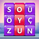 Kelime Bulmaca | Kelime Oyunu APK