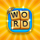 Find Word Game - Word Puzzles