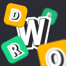Wordly Match - Word Battle APK