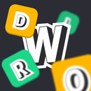 Wordly Match: Bataille de mots APK