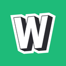 Wordly - unlimited word game APK