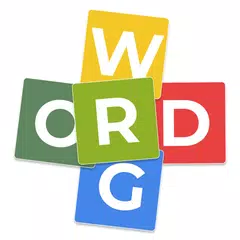 Word Generator for Games