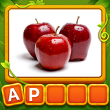 Word Heaps: Pic Puzzle - Guess APK