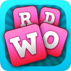 WordHidden | Word Finding Game icon