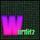 Worditz aplikacja