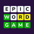 Words APK