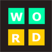 5 Letter Words