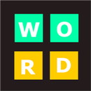 5 Letter Words APK