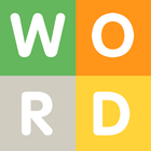 Wordend - Daily & Friends icône