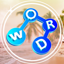 Word Link BTC Puzzle APK