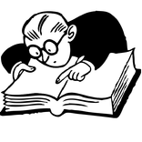 GRE Vocabulary Expert