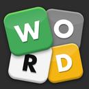 WordPuzz - Word Puzzle Game APK