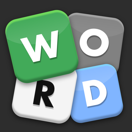 WordPuzz - Puzzle di Parole