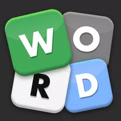 WordPuzz - Worträtselspiel APK Herunterladen