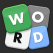 WordPuzz - Puzzle de Mots