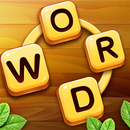 Word Games Music - Crossword APK