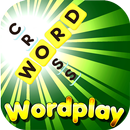 Wordplay - Crossword Puzzle APK