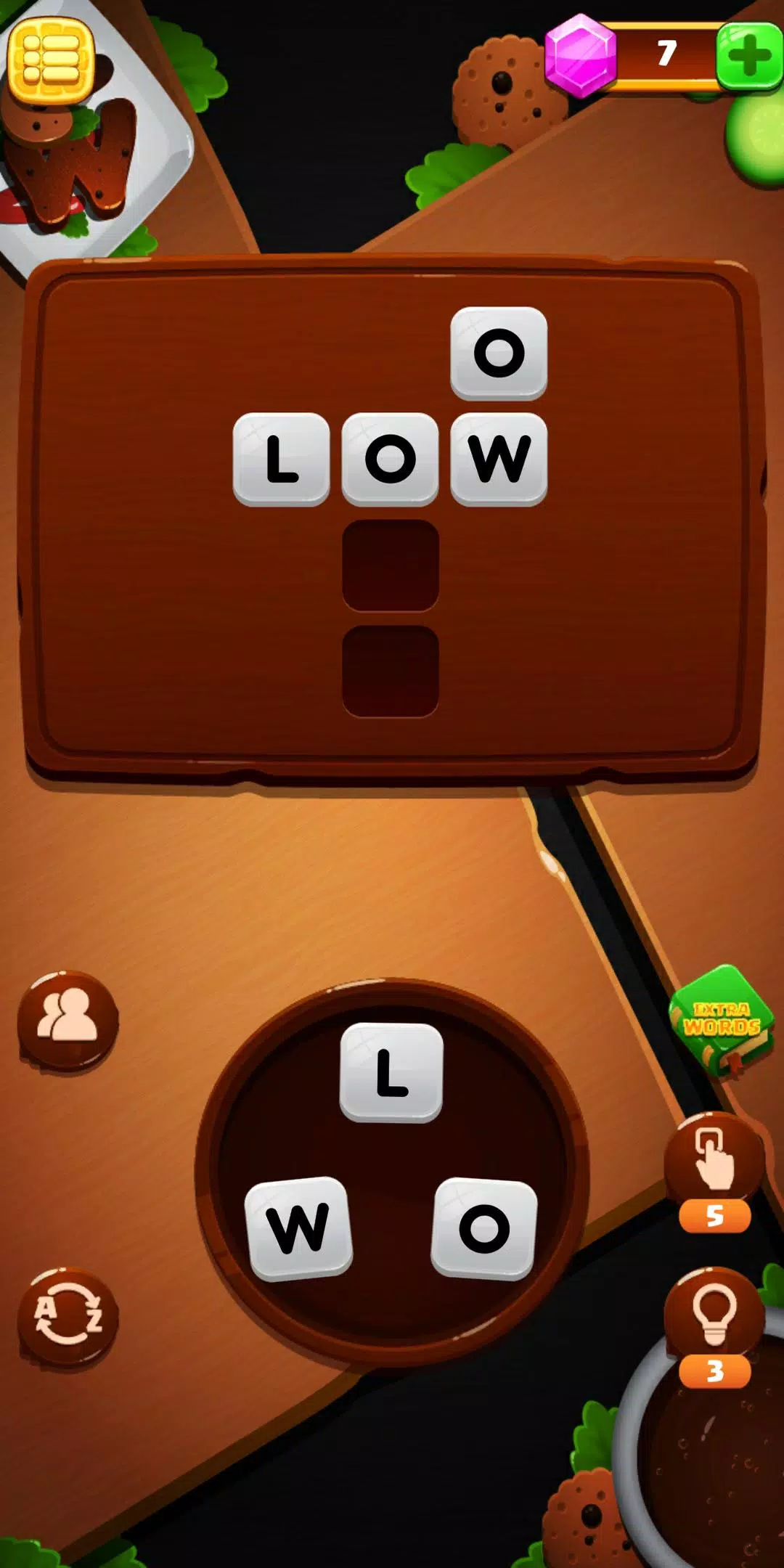 Word Plays Crossword atelier yuwa ciao jp Word Plays Crossword atelier yuwa ciao jp