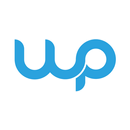 Easy Web Design APK