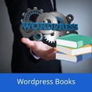 Wordpress Books APK