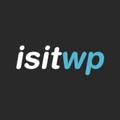 WordPress Site Detector