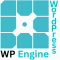 WordPress Engine