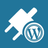 Plugin de WordPress APK